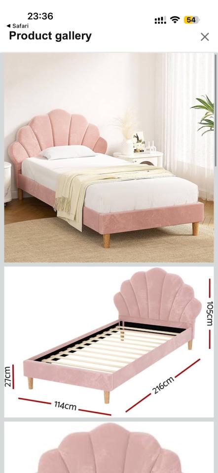 訂製家具案件圖片