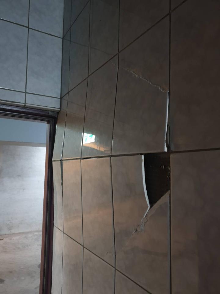 泥作/水泥施工案件圖片