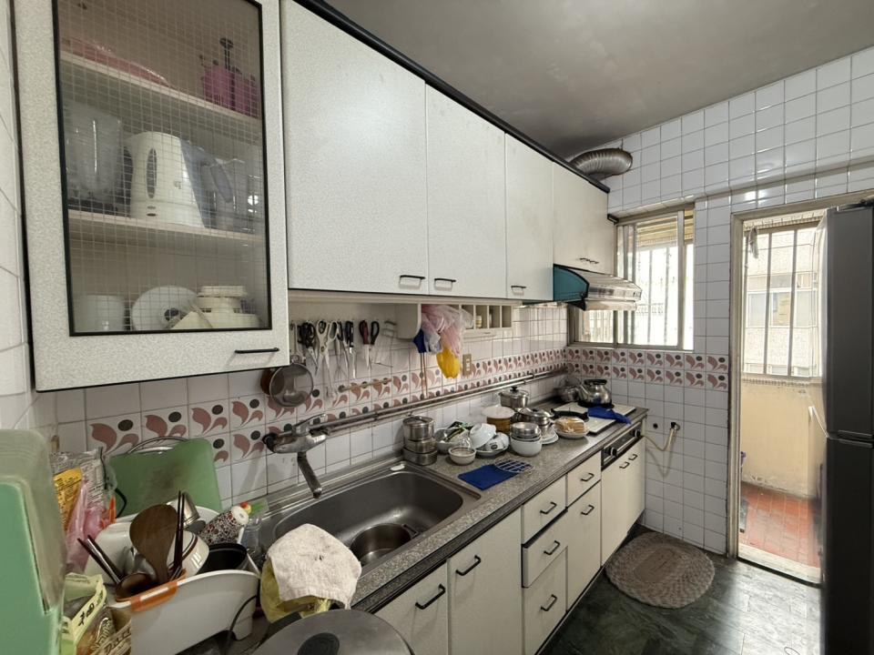 室內設計案件圖片