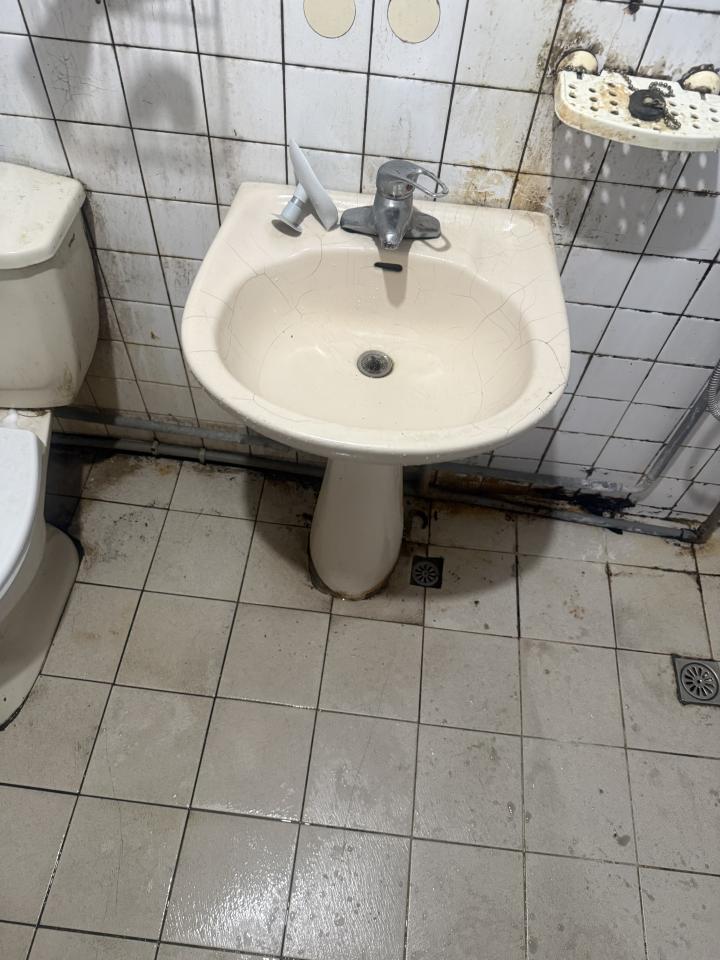 水管維修案件圖片