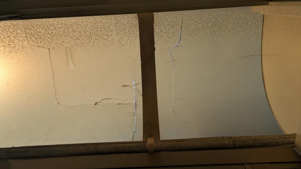 採光罩案件圖片