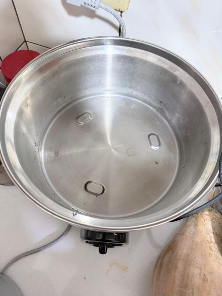 家電維修案件圖片