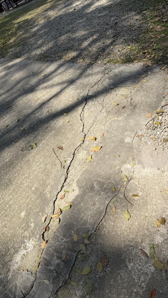 泥作/水泥施工案件圖片