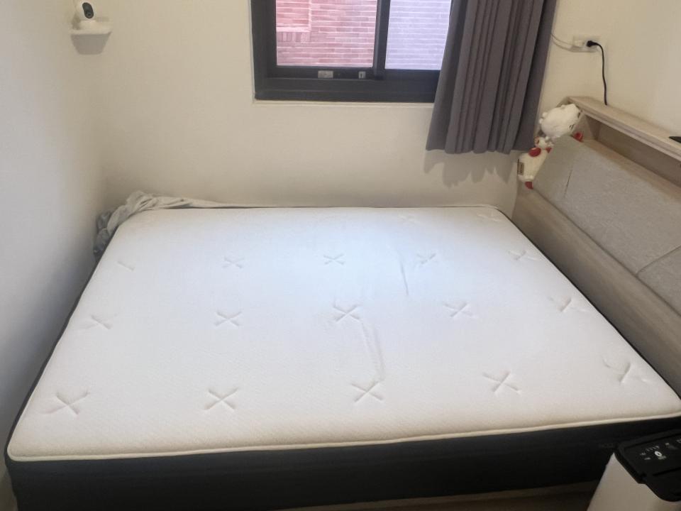 大型家具回收案件圖片