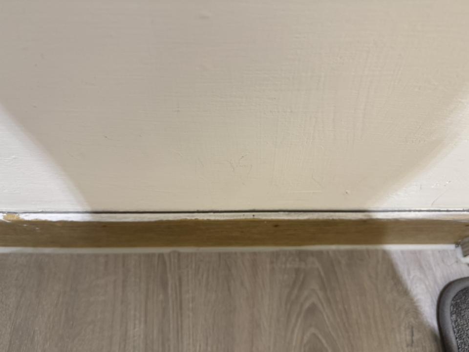 矽利康工程案件圖片