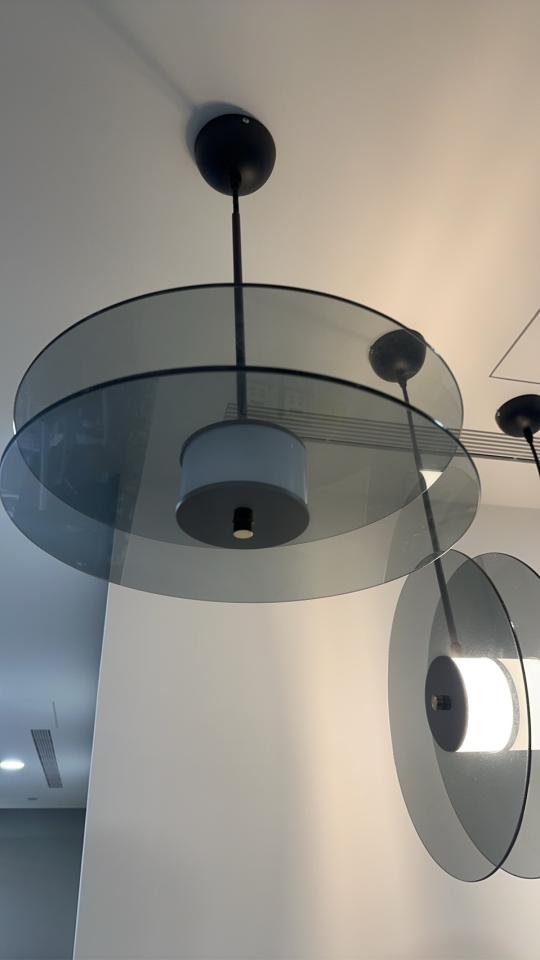 燈具維修案件圖片