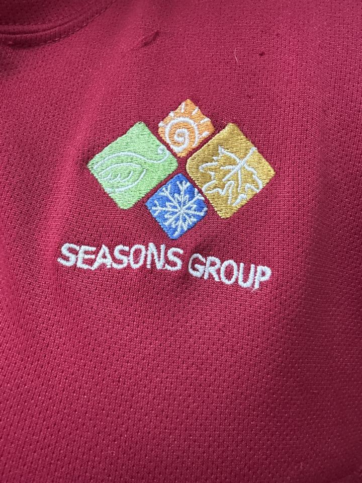 團體服案件圖片