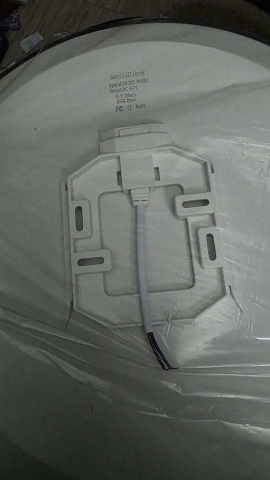 電線裝修案件圖片