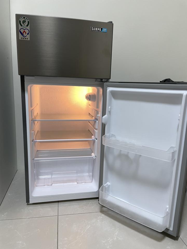 大型家具回收案件圖片