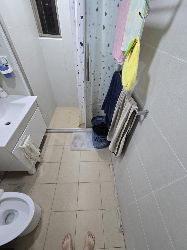 水管維修案件圖片