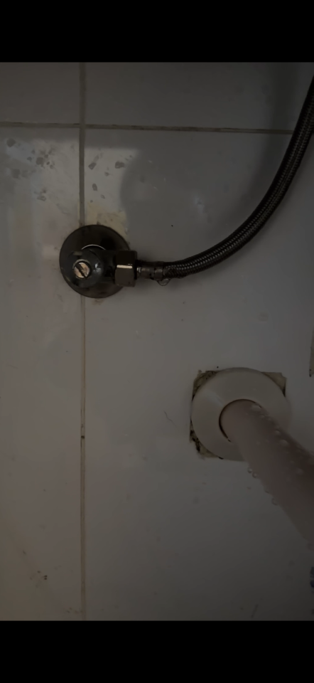 水管維修案件圖片