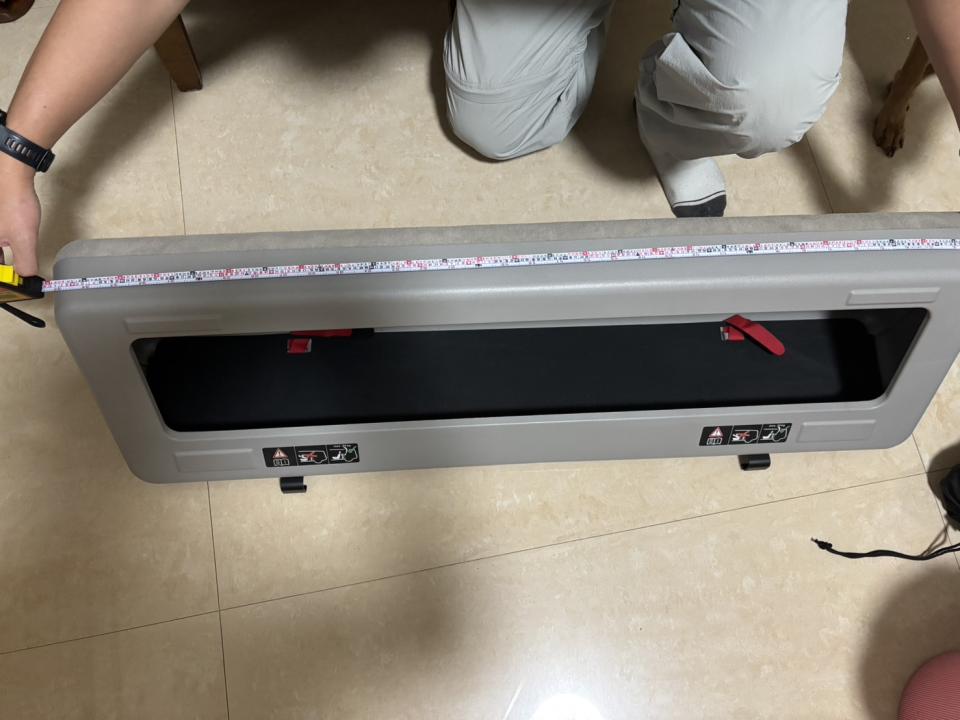 載貨運輸服務案件圖片