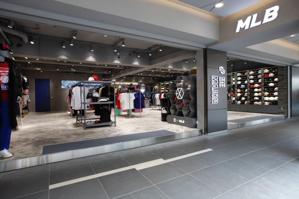 跑腿外送案件圖片