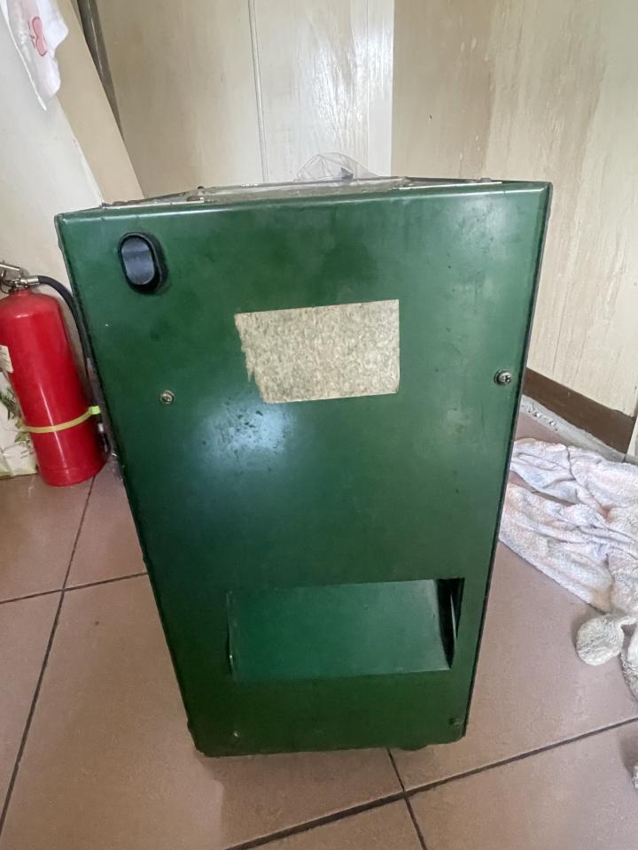 回頭車案件圖片