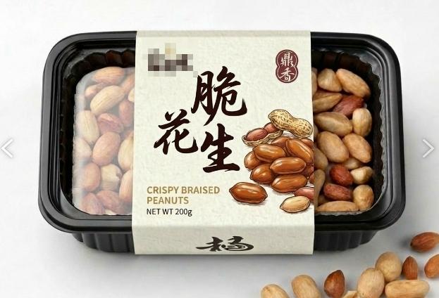 平面設計案件圖片