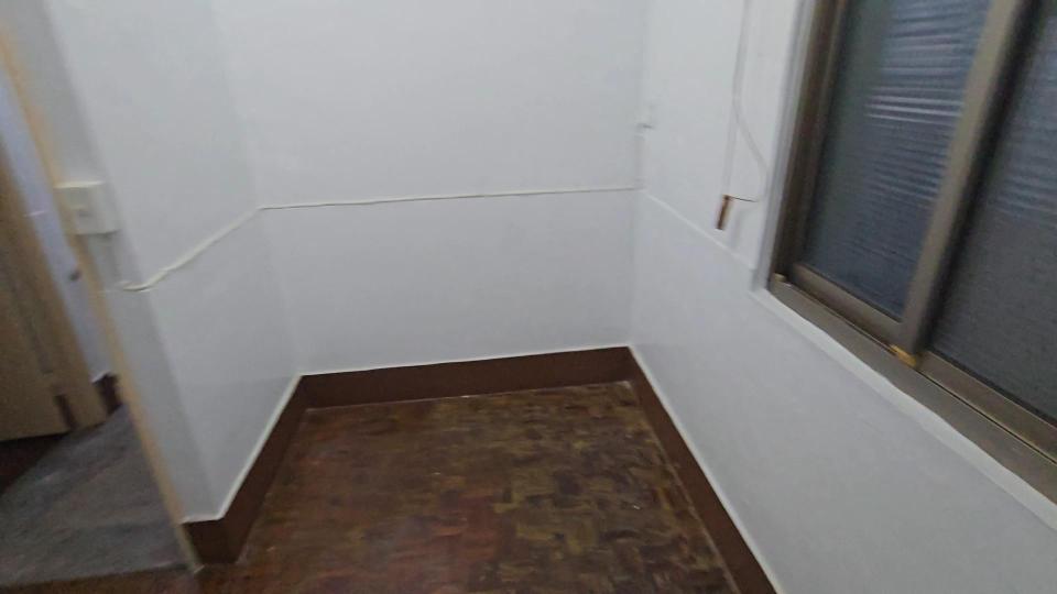 超耐磨木地板案件圖片