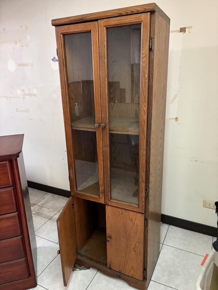 大型家具回收案件圖片