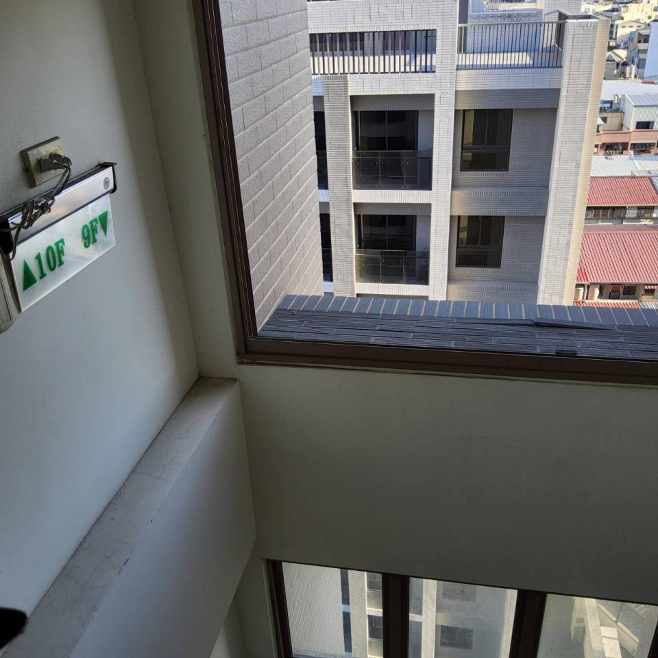 外牆拉皮案件圖片