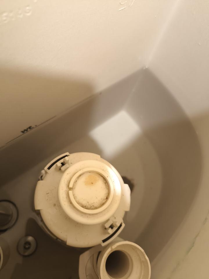 馬桶裝修案件圖片