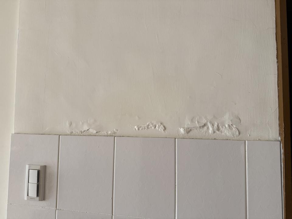 泥作/水泥施工案件圖片