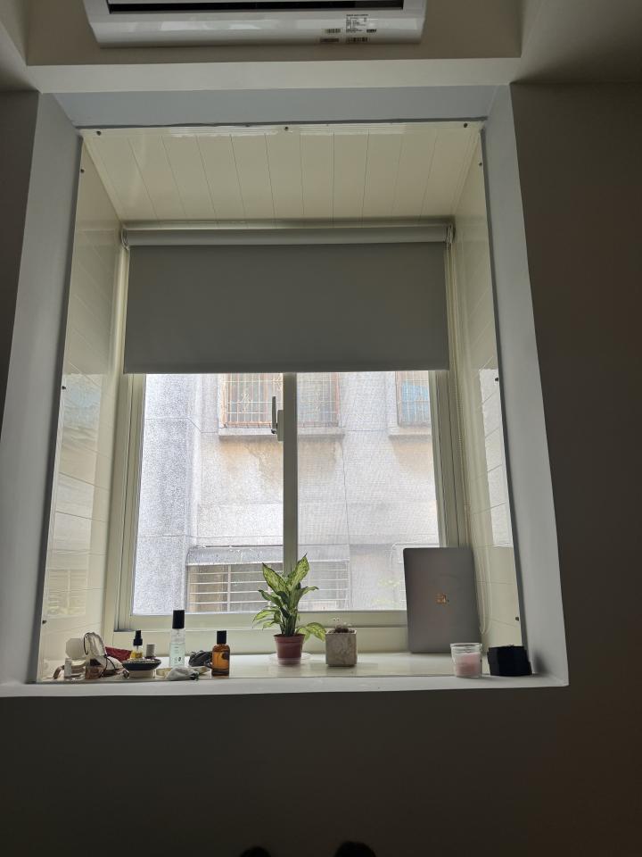 隔音工程案件圖片