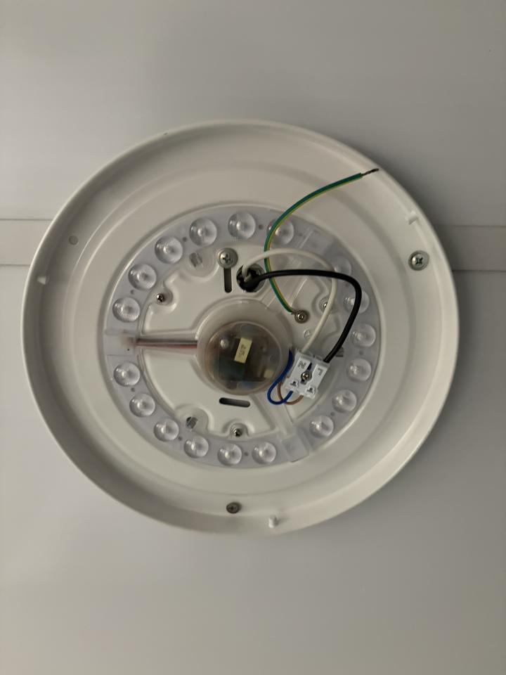 水電行案件圖片