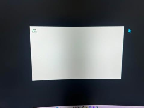 電腦維修案件圖片