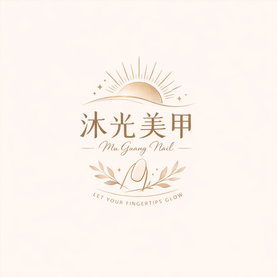 招牌製作案件圖片