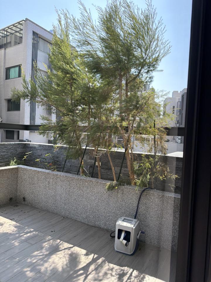 園藝維護案件圖片