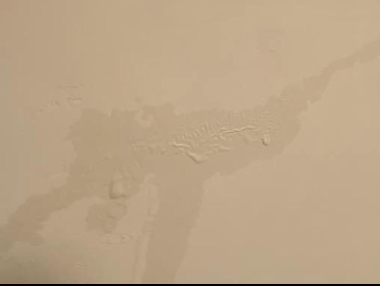 漏水處理案件圖片