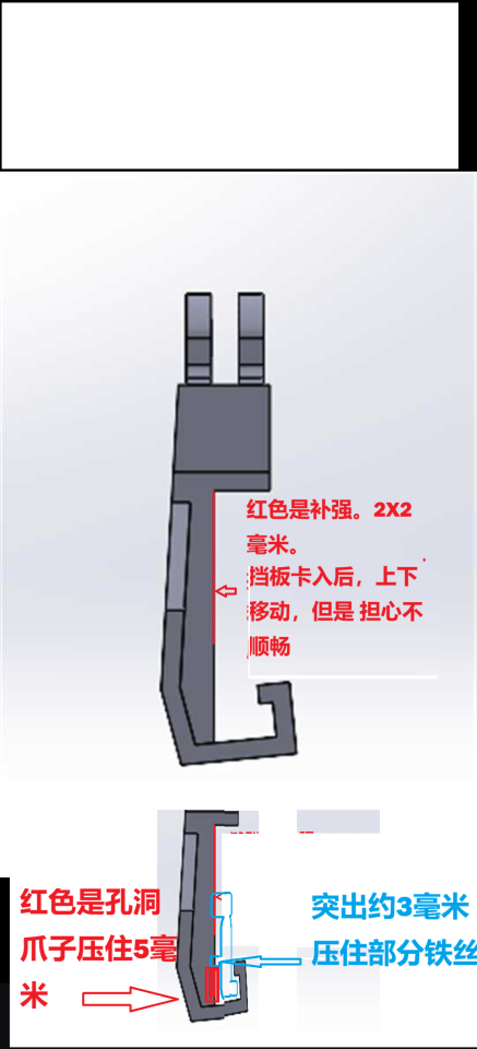 3D建模案件圖片