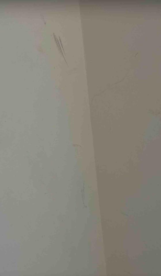 油漆工程案件圖片