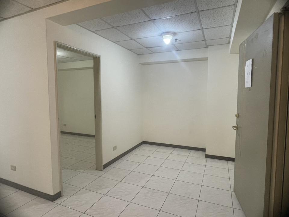 油漆工程案件圖片