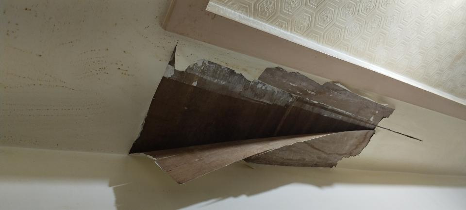 居家修繕案件圖片