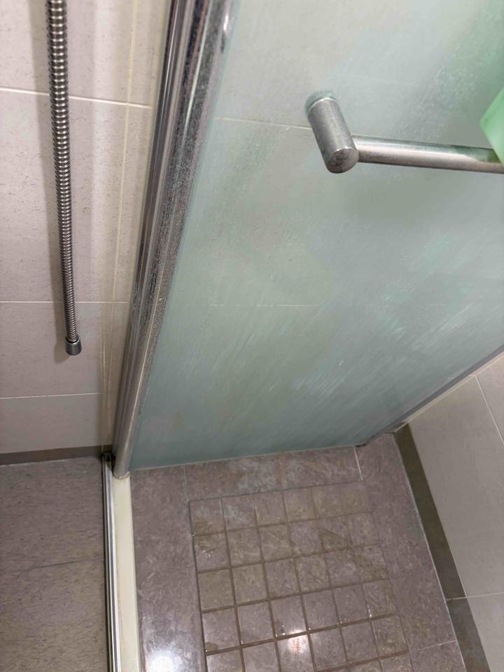 搬家清潔案件圖片