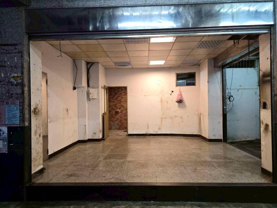 搬家清潔案件圖片