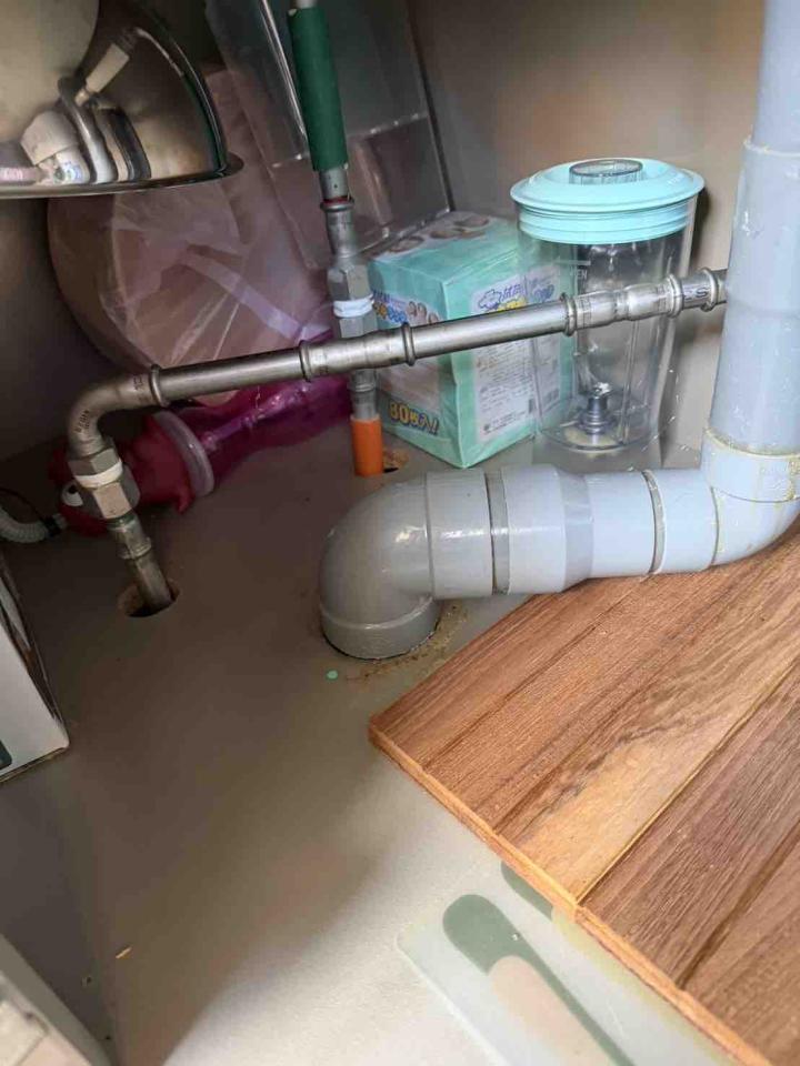 水電行案件圖片