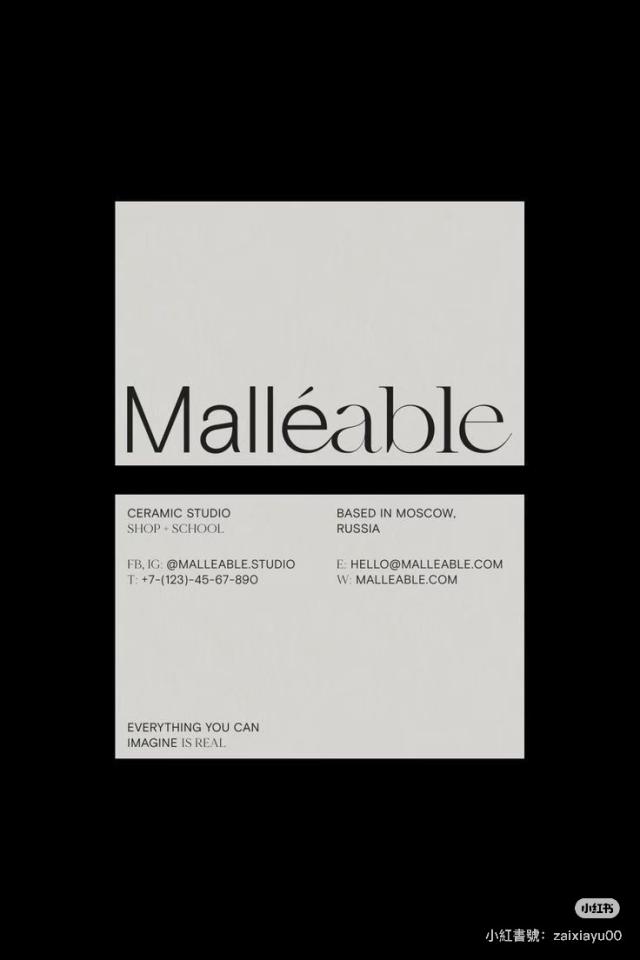 名片設計案件圖片