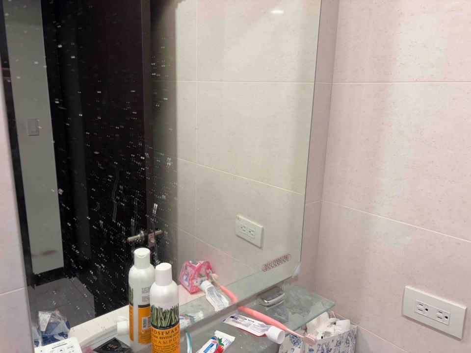 搬家清潔案件圖片