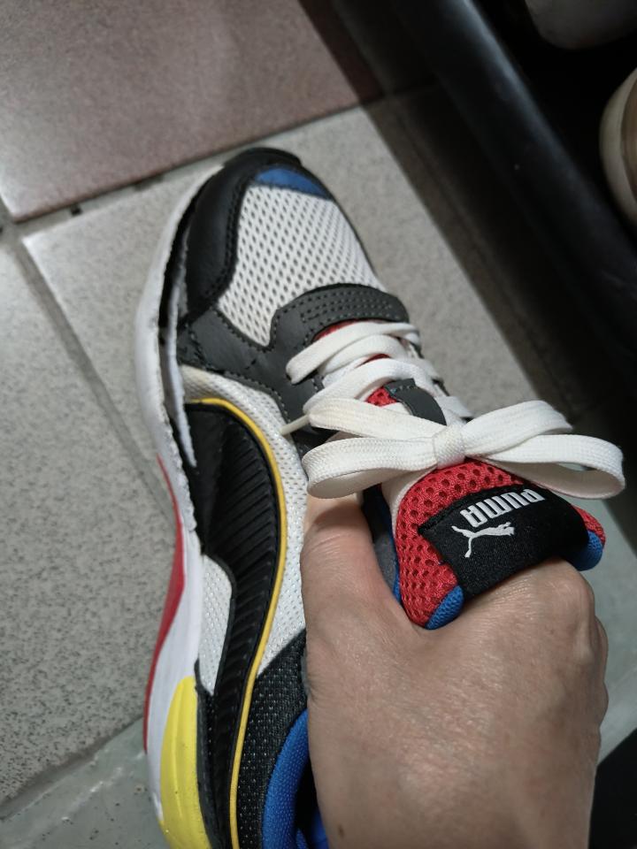 修鞋修包案件圖片