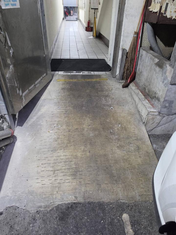 地板止滑案件圖片