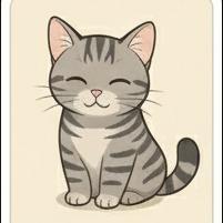 提供健身車服務的專家天天