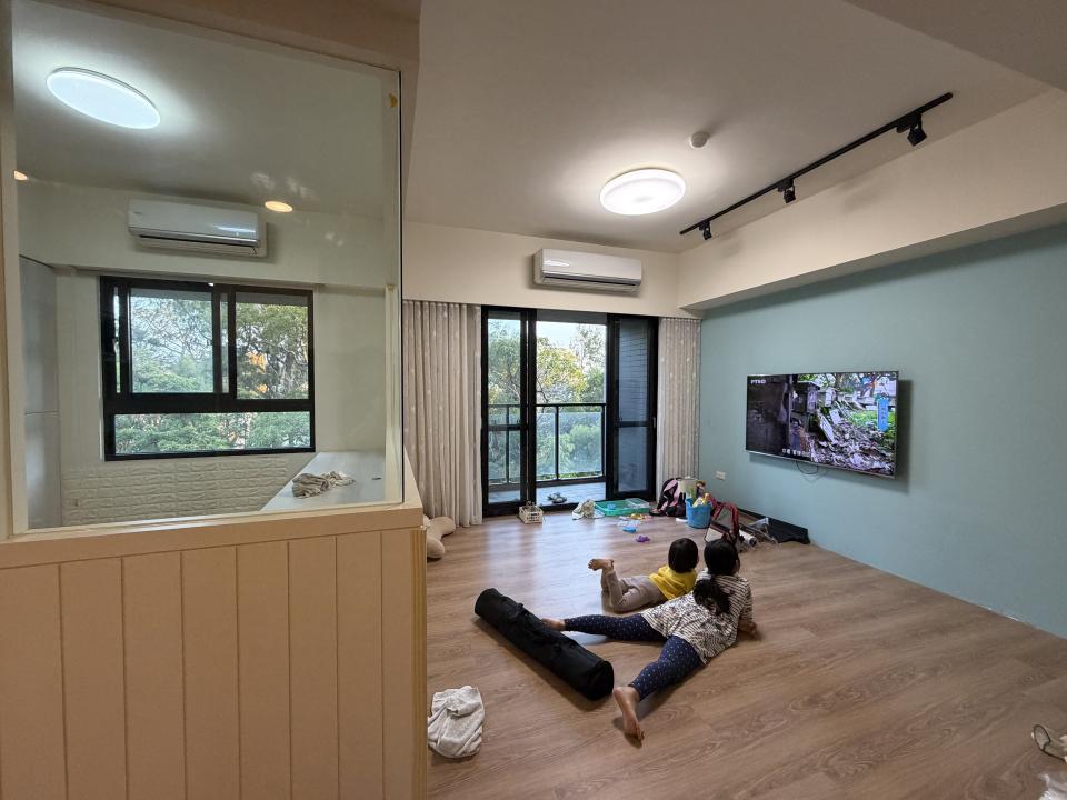 水電行案件圖片