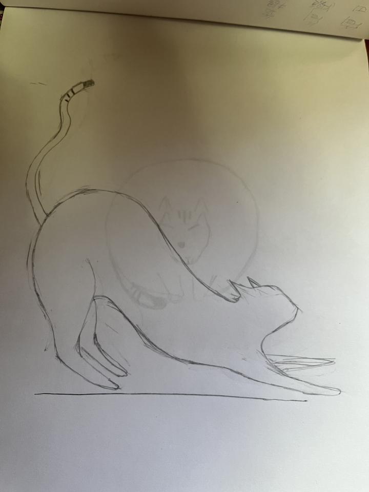 招牌製作案件圖片