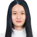 提供內湖社區大學服務的專家鄭安娜