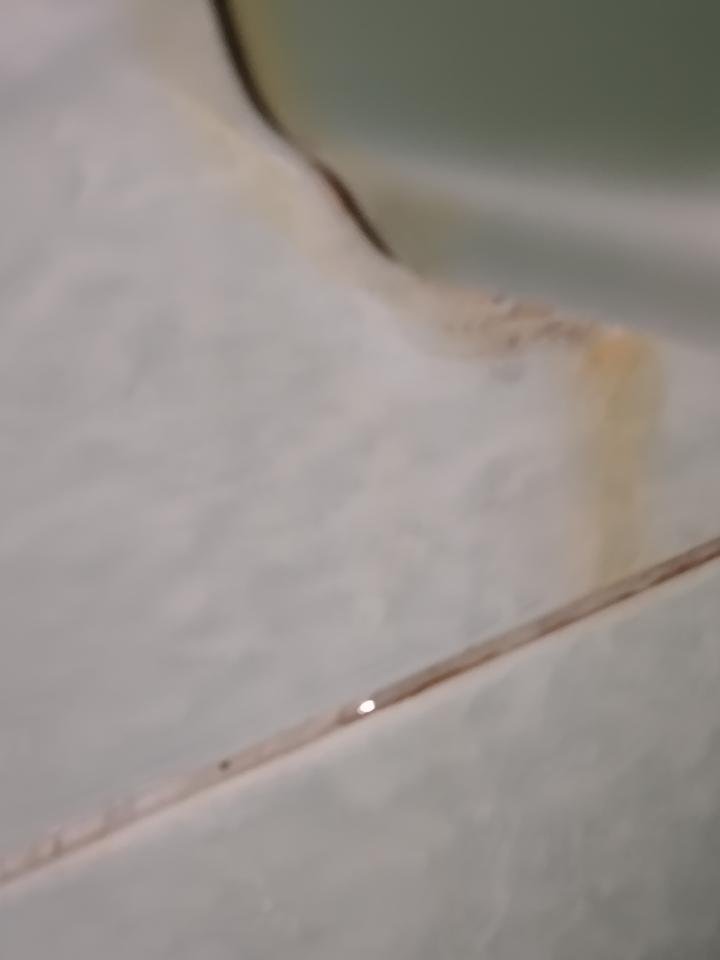 水管維修案件圖片