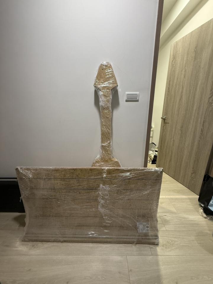 載貨運輸服務案件圖片