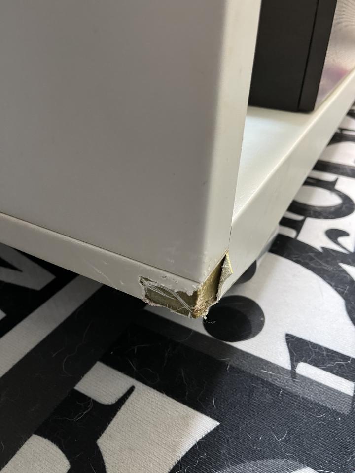 家具維修案件圖片