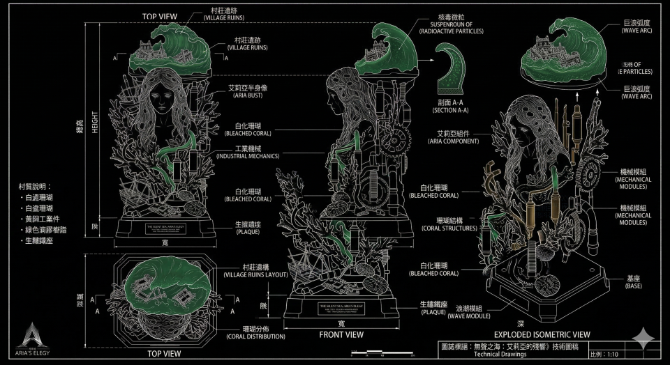 3D建模案件圖片