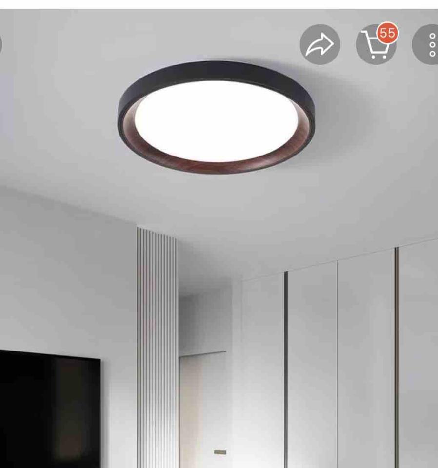 水電行案件圖片